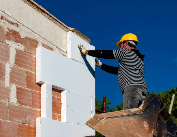 Best Geographic-Specific Insulation Services in Kettering, OH