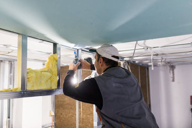 Best DIY Insulation Kits and Guidance in Kettering, OH