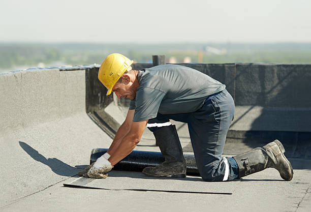 Best Insulation Maintenance and Repair in Kettering, OH