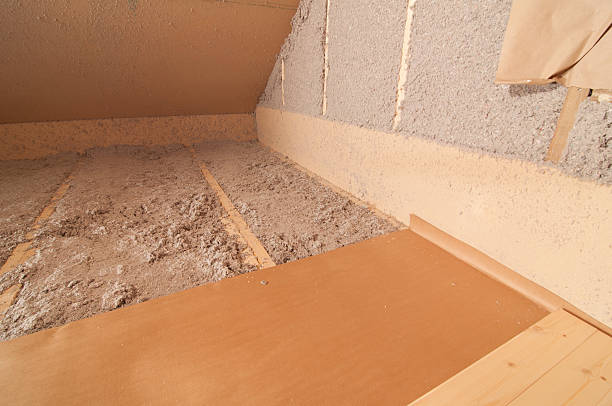 Best Fiberglass Insulation in Kettering, OH